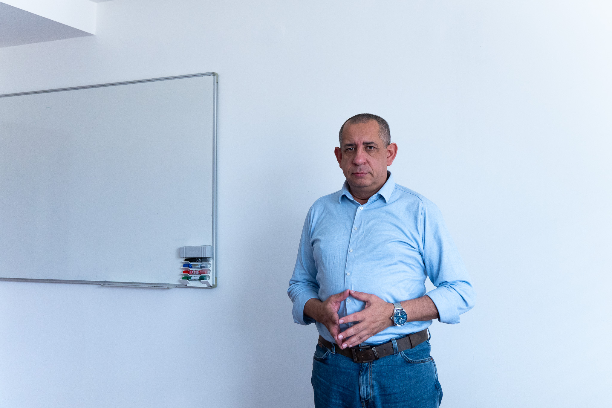 Ing. Tibor Kurina, Ph.D., Konzultant, školiteľ, dátový analytik a architekt.