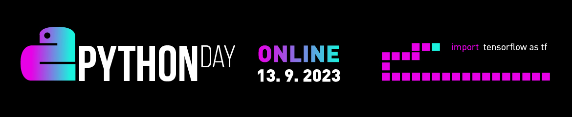 Python Day ONLINE 2023 | GOPAS